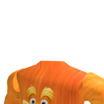 @binaryuses