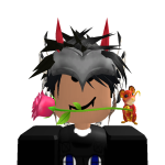 @jsjdudbfkf