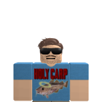 @OKAYGOT_ITBOOMER