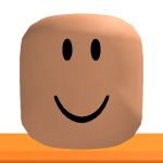 rayogamerpro6