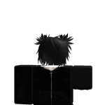 @7633281