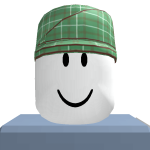 @JaspersGroup