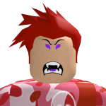 @NotJake2315
