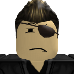 @CrimsonRevanant
