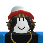 SpiritPhantom