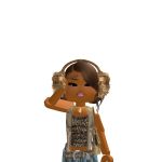 @saniyahnice8