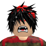 @j4withdabutton