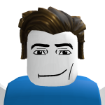 @SlurpzyyyAlt1