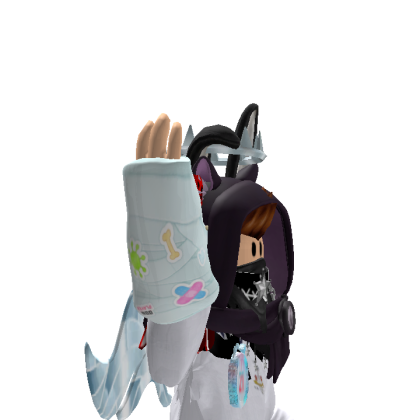 Eastontfirewolf87