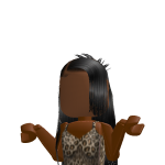 @best_player00000