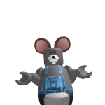 @mxss1can0