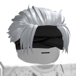 Kamudan11's avatar