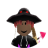 Headshot of roblox_user_2726064430
