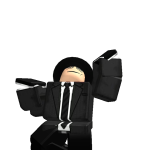 @Jacksoniontheonion12
