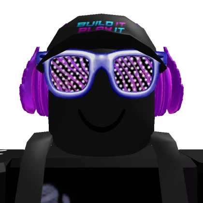 hey_me avatar