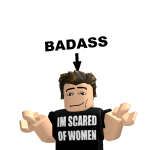 @Alltheusername192