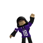 @rewsvxbv10million
