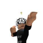 @Mikekiller108