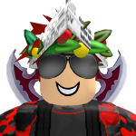 @CrayzyDoodleGaming