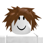 @wsssedr5