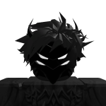 @roblox_user_1987883244