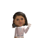 @Nilfemi
