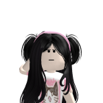@NganHorror