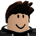 @Temzcool