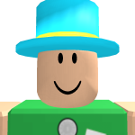 @Montyb4