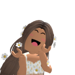 @Llamanmonkey