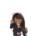 @chickenugget4040