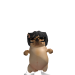 @unicornhusky211