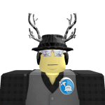 @Rocky1x1x1x1x1