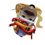 @AimerGamers