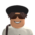 @senpapidavid