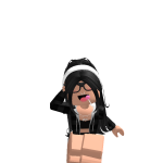 @Evageary4567