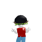 @0dblocks