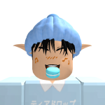 @TheLegendaryTrix