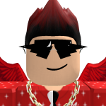 @Crocodilemanman1