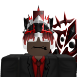 @TyroneGamerGaming