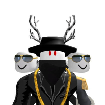stevieblox1212