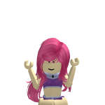 @princesspoppie143