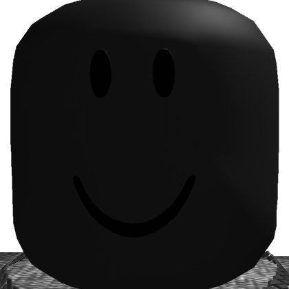 VariusKaddin