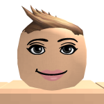 @NubXD737