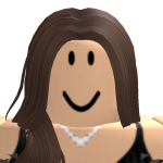 @TPIFranio