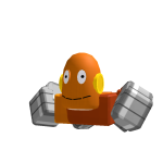 @Xboxxfant9tt