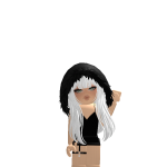 @PxtalxAsh