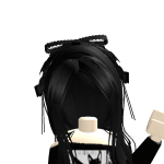 @st4rfxl