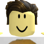 @FruitEnthusiam
