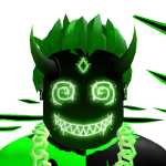 @blaz9e